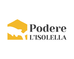 Podere L'Isolella