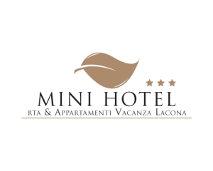 RTA Mini Hotel