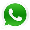 whatsapp-icon